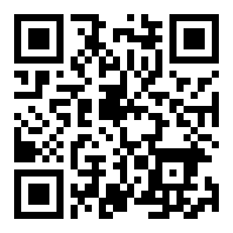 观看视频教程初中语文人教版八上《亲爱的爸爸妈妈》安徽谢莉莉的二维码