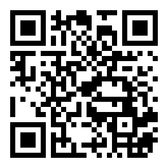 观看视频教程初中语文人教版八上《老王》新疆王新莲的二维码