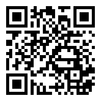 观看视频教程初中语文人教版八上《人物动物描写》安徽黄峥的二维码