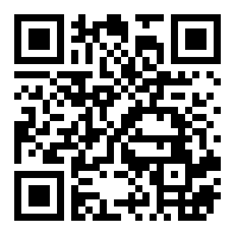 观看视频教程一年级下《车的世界》1_小学语文常规教学视频(校内公开课)的二维码