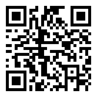 观看视频教程初中语文人教版八上《苏州园林》湖南彭沈平的二维码