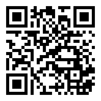 观看视频教程小学语文部编版二下《16 雷雨》内蒙古薛培荣的二维码