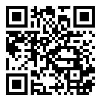 观看视频教程小学五年级语文阅读课展示《走进西游记》吴琼华的二维码