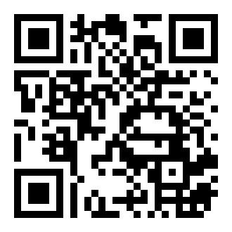 观看视频教程小学语文部编版二下《揠苗助长》四川何红芹的二维码