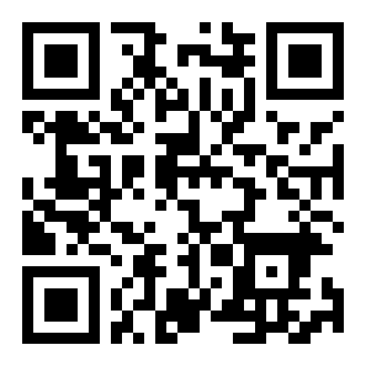 观看视频教程小学语文部编版二下《语文园地二》安徽蒋莉的二维码