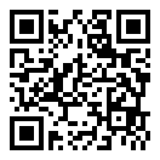 观看视频教程三年级语文北师大版《葡萄沟》邛崃前进小学阎春_教师说课的二维码