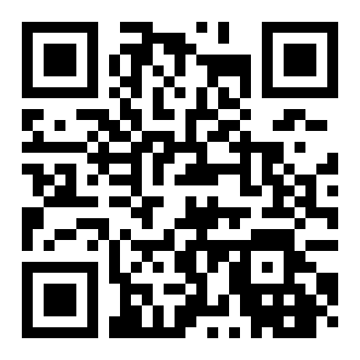 观看视频教程《普罗米修斯的故事》盐道街小学夏虹_小学语文优质课视频实录的二维码