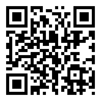 观看视频教程小学语文部编版二下《语文园地二》新疆李娟的二维码