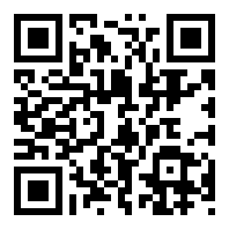 观看视频教程小学语文部编版二下《语文园地二》四川吴小娟的二维码