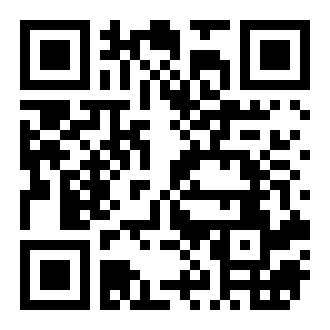 观看视频教程小学语文部编版二下《语文园地二》河北刘秀春的二维码