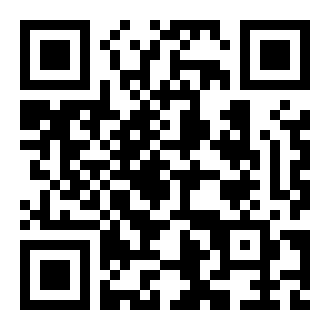 观看视频教程三年级语文北师大版 圆圆的沙粒》课堂实录_课堂实录与教师说课的二维码