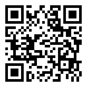 观看视频教程四年级小学语文北师大版《钓鱼的启示》课堂实录的二维码