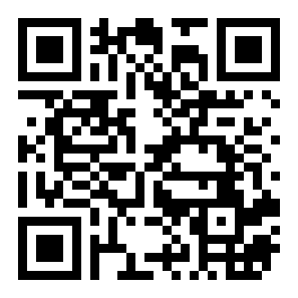 观看视频教程人教版初中语文八下《综合性学习 到民间采风去》天津董岩的二维码