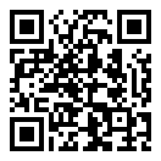 观看视频教程小学语文《识字4》小学一年级语文优质课视频的二维码