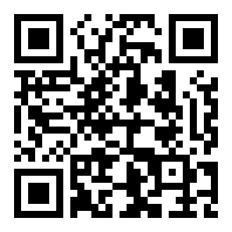 观看视频教程小学语文一年级优质课视频上册《g-k-h》苏教国标版_陈老师的二维码