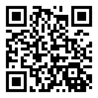 观看视频教程四年级语文北师大版《一枚金币》田倩倩_课堂实录与教师说课的二维码