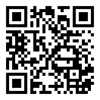 观看视频教程小学五年级语文优质课展示《汉字的演变过程》的二维码