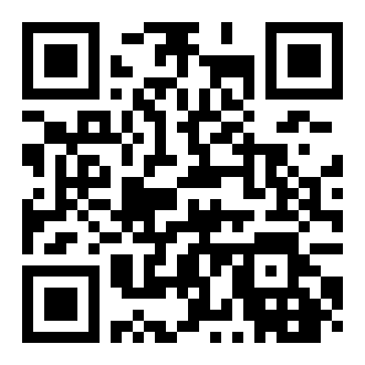 观看视频教程《5 我们的小车》优质课课堂展示视频-粤教粤科2017版小学科学二年级上册的二维码