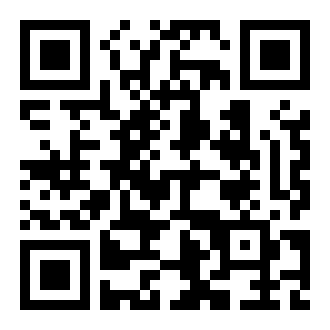 观看视频教程小学语文部编版二下《6 千人糕》辽宁景彩霞的二维码