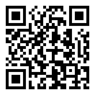 观看视频教程小学语文部编版二下《8 彩色的梦》天津都晓晓的二维码