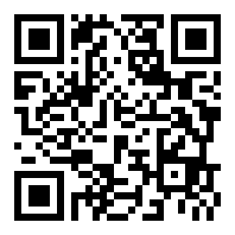 观看视频教程《3 小水轮》优质课评比视频-湘科2017版小学科学一年级下册的二维码