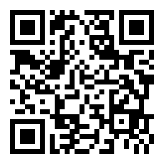 观看视频教程《1.认识常见材料》课堂教学视频-苏教2017版小学科学二年级下册的二维码