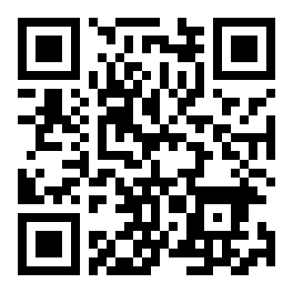 观看视频教程《1.认识常见材料》优质课视频-苏教2017版小学科学二年级下册的二维码