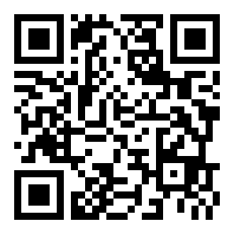 观看视频教程《4 前后左右》优质课课堂展示视频-人教鄂教2017版小学科学一年级下册的二维码