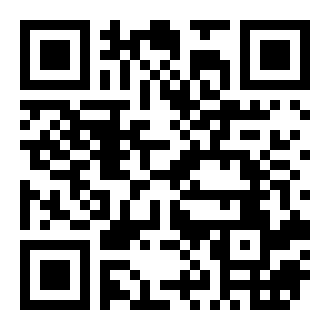 观看视频教程小学五年级语文优质课展示上册《第六单元小结课》的二维码