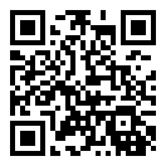 观看视频教程教科版科学二上《各种各样的材料》2022课堂教学视频实录-刘灿的二维码