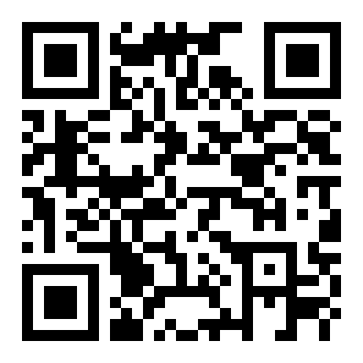 观看视频教程《7.做大自然的孩子》课堂教学实录-教科2017版小学科学二年级上册的二维码