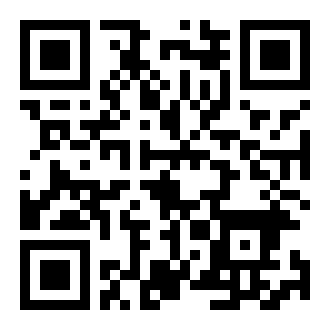 观看视频教程小学语文部编版二下《6 千人糕》福建郭侦的二维码