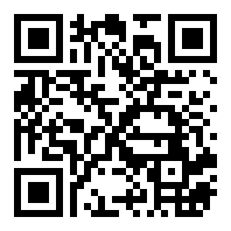 观看视频教程小学语文一年级优质课视频下册《我的名字》实录说课_北师大版的二维码