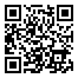 观看视频教程《1 生活中的材料》课堂教学实录-湘科2017版小学科学一年级上册的二维码