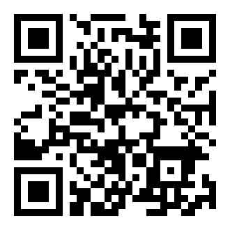 观看视频教程《13 常见材料》教学视频实录-冀人2017版小学科学一年级上册的二维码