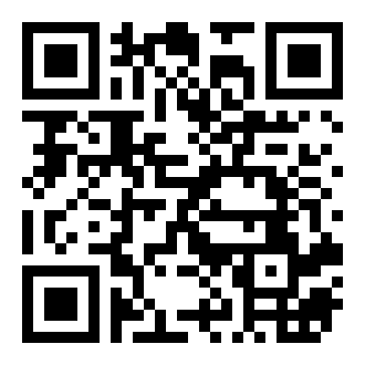 观看视频教程《月球之谜》刘华-四川省第九届小学语文青年教师优质课观摩活动的二维码