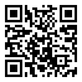 观看视频教程人教版初中语文八下《春酒》山东袁金玲的二维码