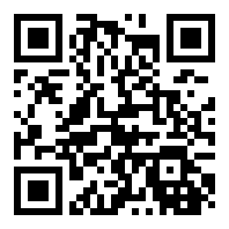 观看视频教程小学一年级语文优质示范课视频《字与拼音_热带鱼》的二维码