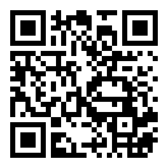 观看视频教程人教版初中语文八下《水调歌头》山东梁艳杰的二维码