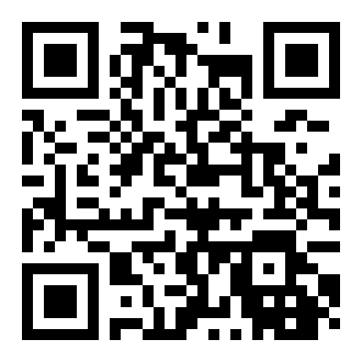 观看视频教程《普罗米修斯》樊波-四川省第九届小学语文青年教师优质课的二维码