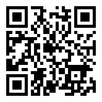 观看视频教程人教版初中语文八下《罗布泊，消逝的仙湖》甘肃刘尚学的二维码