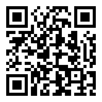 观看视频教程小学五年级语文优质课展示上册_口语交际《学会拒绝》苏教版的二维码