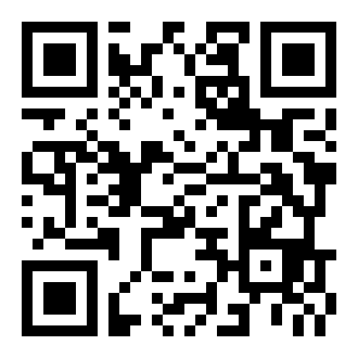 观看视频教程《普罗米修斯》第二课时引导发现片段李务芬_小学语文微课视频的二维码