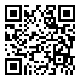 观看视频教程人教版初中语文八下《罗布泊，消逝的仙湖》甘肃叶海英的二维码