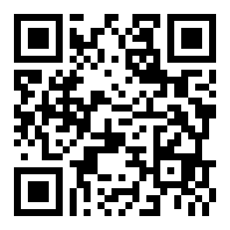 观看视频教程人教版初中语文八下《罗布泊，消逝的仙湖》甘肃魏彩娟的二维码