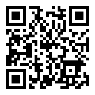 观看视频教程人教版小学语文二下《 要是你在野外迷了路》天津李乃珊的二维码