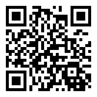 观看视频教程小学五年级语文优质课展示上册《“诺曼底”号遇难记》的二维码