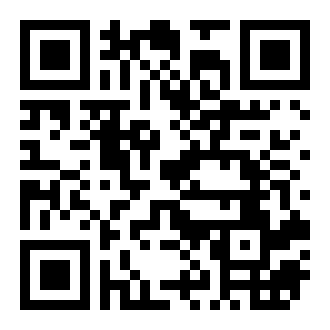 观看视频教程人教版小学语文二上《坐井观天》天津张建英的二维码