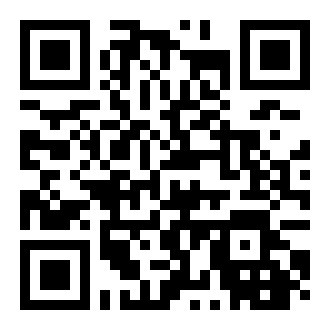 观看视频教程h3小学四年级语文优质课展示《爬山虎的脚》刘老师的二维码