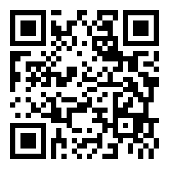 观看视频教程初中语文视频八下语文版《桃花源记》广西罗建军的二维码